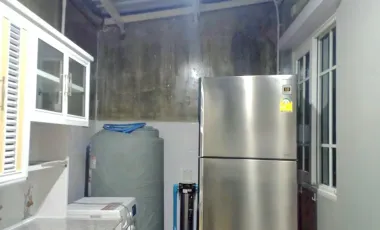 3 Bedroom Townhouse for rent in Ban Du, Chiang Rai