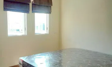 3 Bedroom Townhouse for rent in Ban Du, Chiang Rai