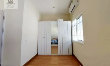 3 Bedroom Townhouse for rent in Ban Du, Chiang Rai