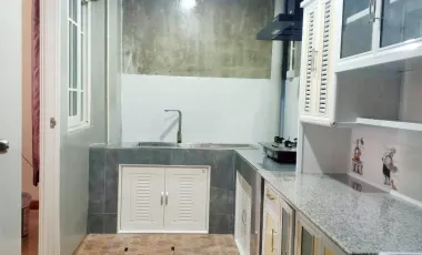 3 Bedroom Townhouse for rent in Ban Du, Chiang Rai