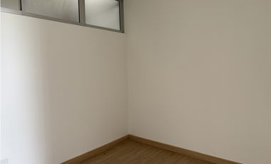 Apartamento en alquiler Zipaquirá