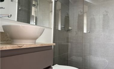 Apartamento en alquiler Zipaquirá