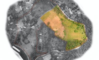 Casa en venta San Francisco