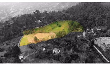 Casa en venta San Francisco