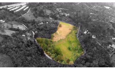 Casa en venta San Francisco