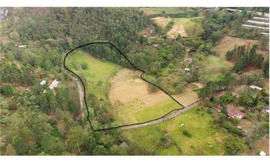 Casa en venta San Francisco