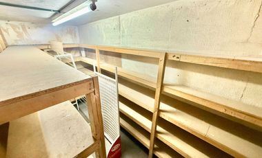 Local comercial en arriendo en VIÑA DEL MAR