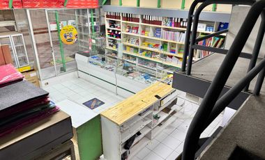 Local comercial en arriendo en VIÑA DEL MAR