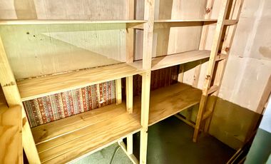 Local comercial en arriendo en VIÑA DEL MAR