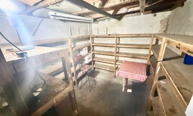 Local comercial en arriendo en VIÑA DEL MAR