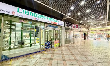 Local comercial en arriendo en VIÑA DEL MAR