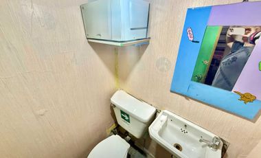 Local comercial en arriendo en VIÑA DEL MAR