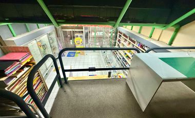 Local comercial en arriendo en VIÑA DEL MAR