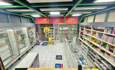 Local comercial en arriendo en VIÑA DEL MAR