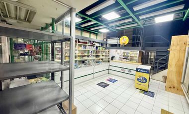 Local comercial en arriendo en VIÑA DEL MAR