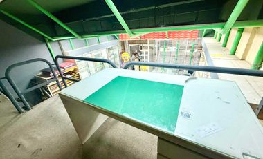 Local comercial en arriendo en VIÑA DEL MAR