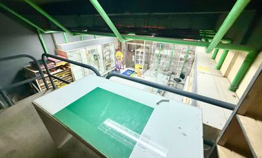 Local comercial en arriendo en VIÑA DEL MAR