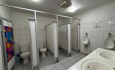 Local comercial en venta en LINARES