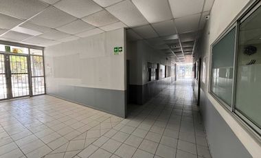 Local comercial en venta en LINARES