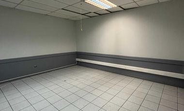 Local comercial en venta en LINARES