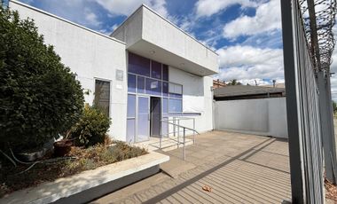 Local comercial en venta en LINARES