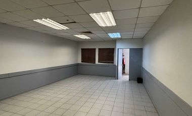 Local comercial en venta en LINARES