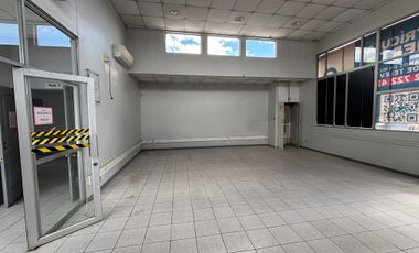 Local comercial en venta en LINARES