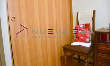 Departamento en venta en MACUL