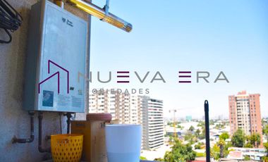 Departamento en venta en MACUL