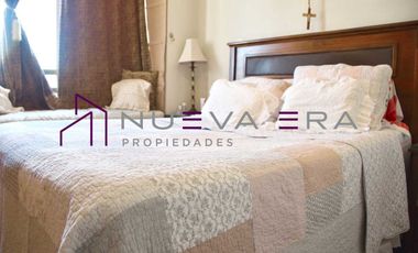 Departamento en venta en MACUL