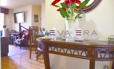 Departamento en venta en MACUL