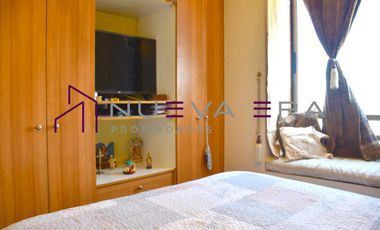 Departamento en venta en MACUL