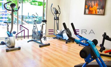 Departamento en venta en MACUL