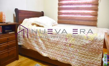 Departamento en venta en MACUL