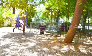 Departamento en venta en MACUL