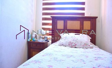 Departamento en venta en MACUL