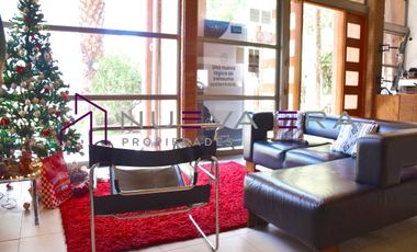 Departamento en venta en MACUL