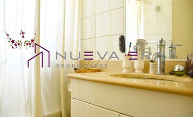 Departamento en venta en MACUL
