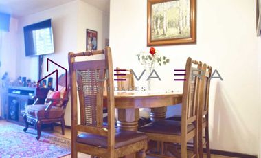 Departamento en venta en MACUL