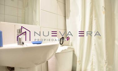 Departamento en venta en MACUL