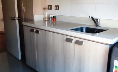 Departamento en arriendo en QUILPUÉ