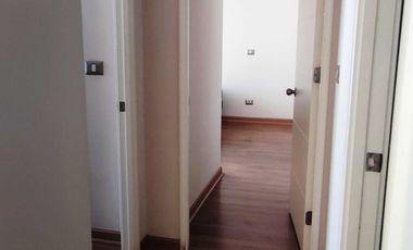 Departamento en arriendo en QUILPUÉ