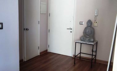 Departamento en arriendo en QUILPUÉ