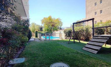 Departamento en arriendo en QUILPUÉ