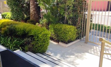 Departamento en arriendo en QUILPUÉ