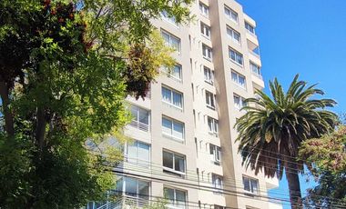 Departamento en arriendo en QUILPUÉ