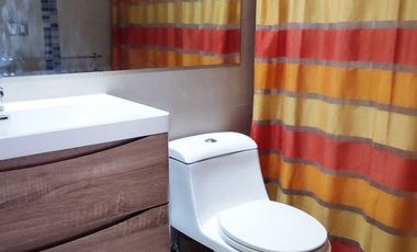 Departamento en arriendo en QUILPUÉ