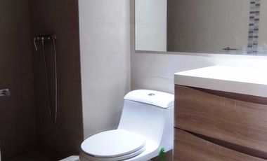 Departamento en arriendo en QUILPUÉ