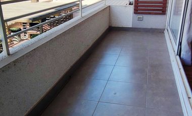 Departamento en arriendo en QUILPUÉ