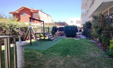 Departamento en arriendo en QUILPUÉ